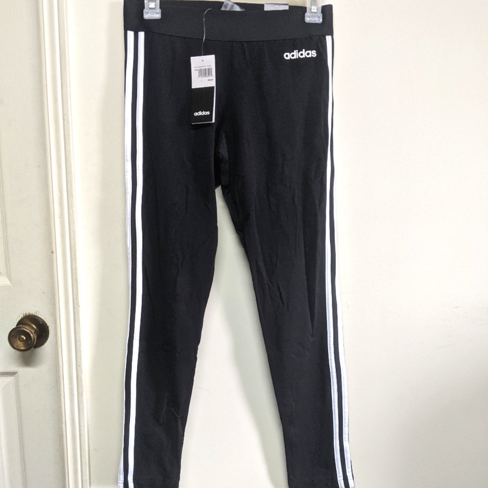 Adidas Tights